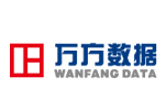 万方数据