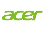 ACER