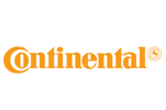 ontinental