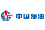 中国海油
