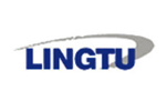 LINGTU