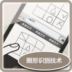 Image recognition technology