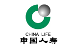 中国人寿