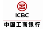 中国工商银行