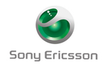 Sony Ericsson