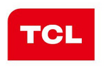 TCL