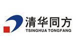 清华同方