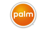 palm