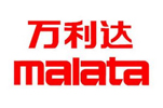 万利达