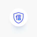 国产信创输入法