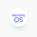 汉王鸿蒙输入法