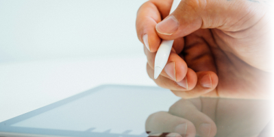 Han Wang signature authentication