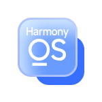 Hanwang Hongmeng Input Method