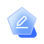 Handwritten graphic recognition