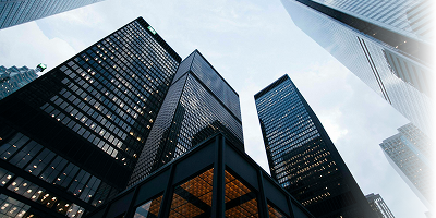 Covering all scenarios and providing customized services